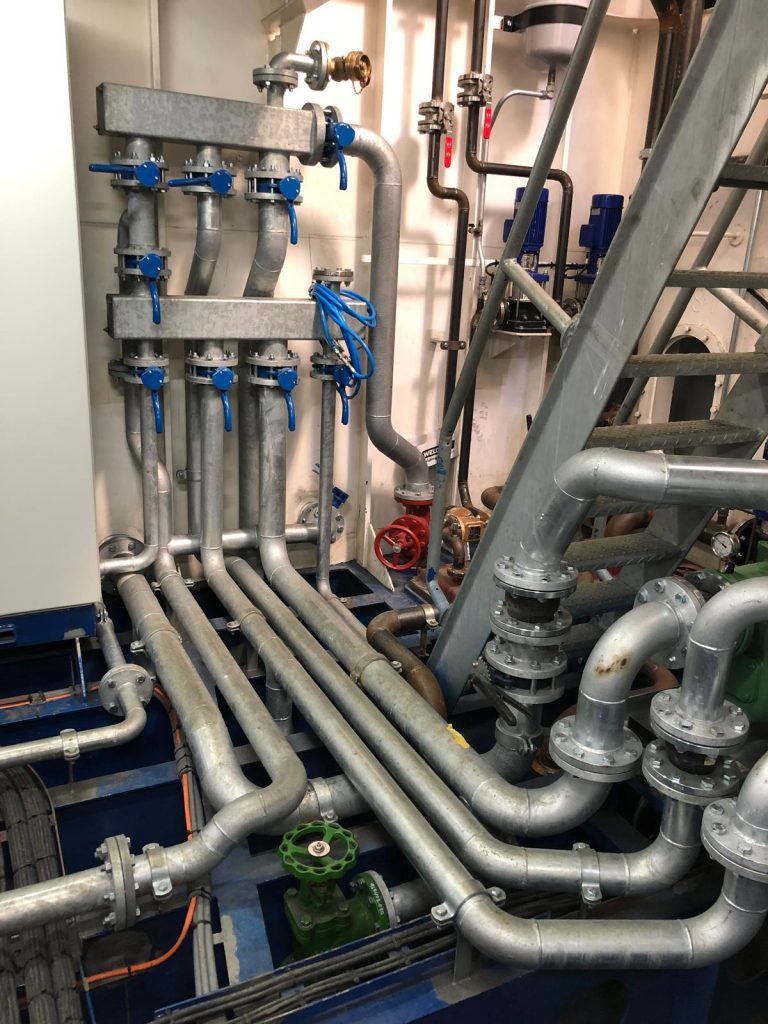 12105855-24d9-4058-92fb-0d6e7f8cafb1