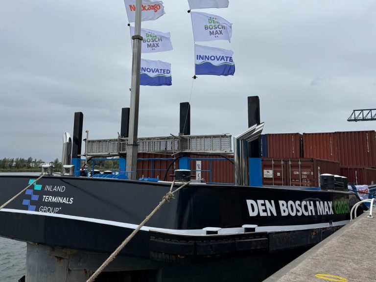 8d069315-b9ad-3f19-9d6d-a7721f84ee46