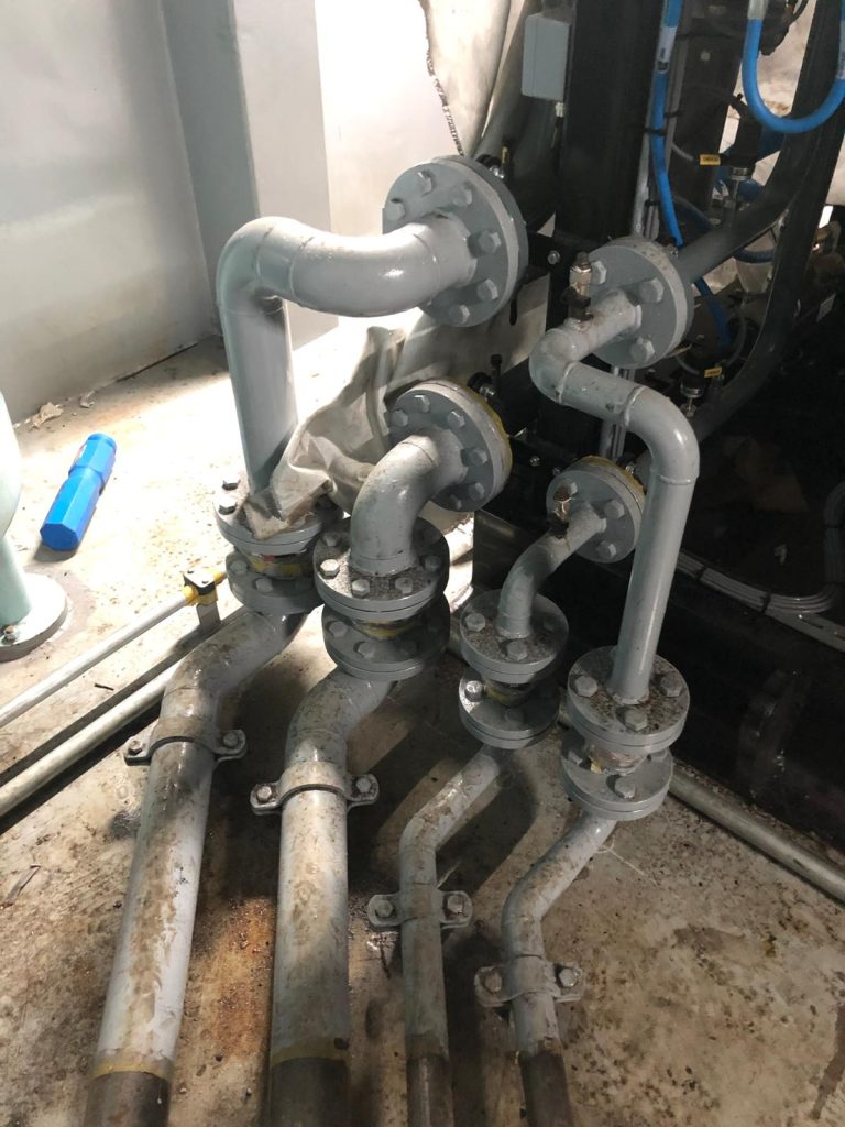 923b0fed-1a65-4c39-8629-66b8f03e6bff