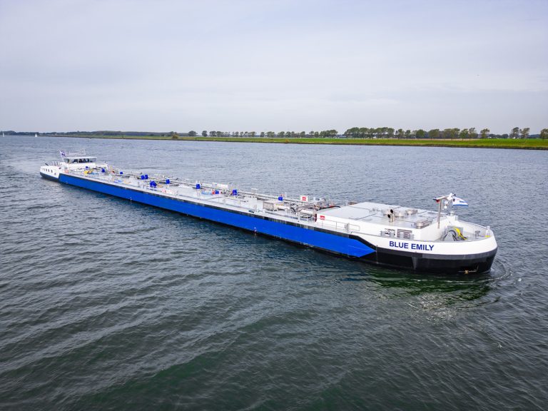 Blue-Emily_Media-Creators-1500x1125