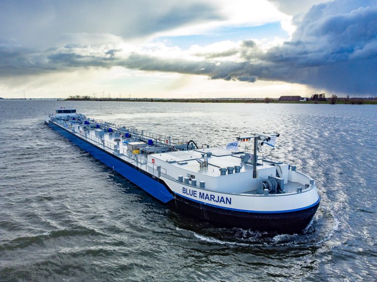 Blue-Marjan-Media-Creators-LQ-6