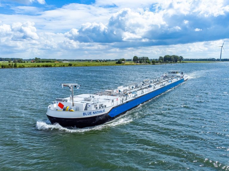 Blue-Nathalie-Media-Creators-HQ-1-Large