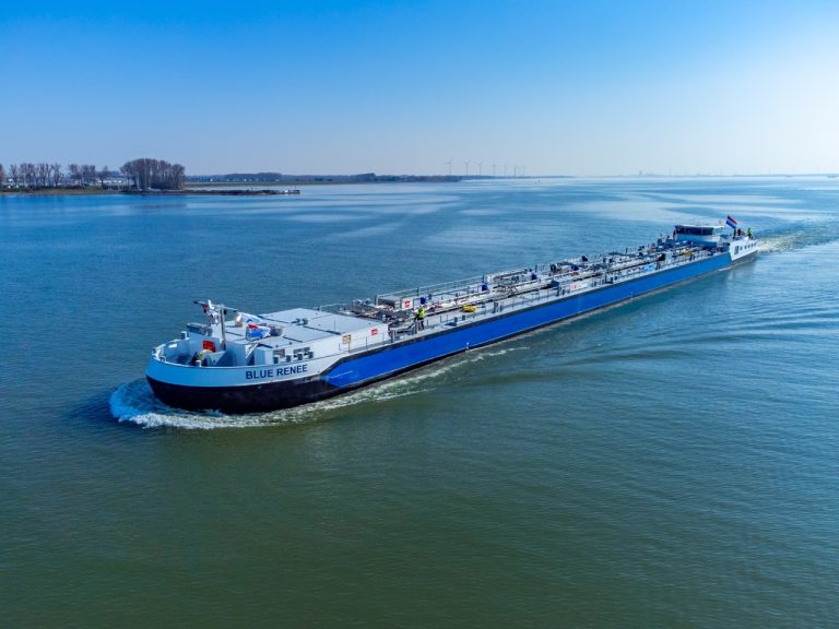 Blue-Renee-Media-Creators-HQ-3-Large