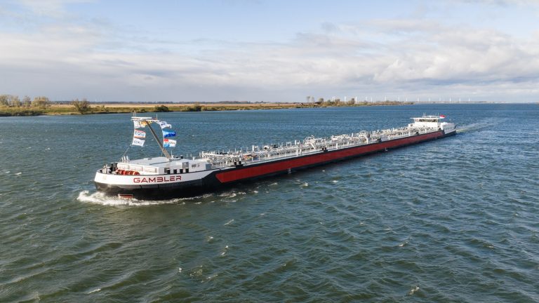 Gambler-MFG-25-1500x844