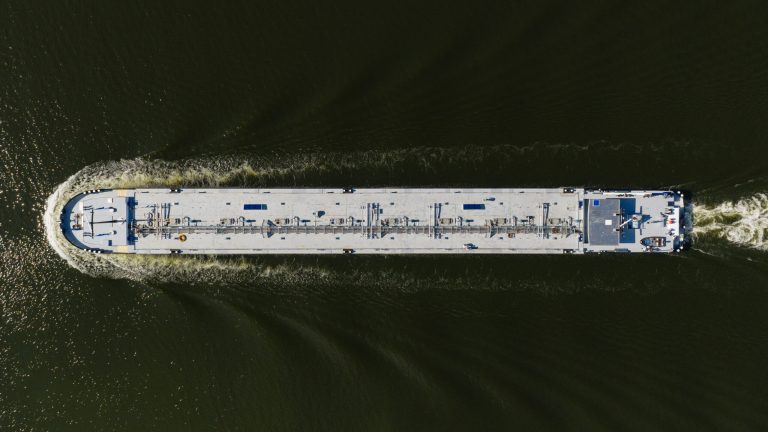 Generation-31-web-scaled