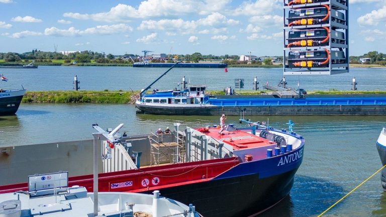 JBA2335-Concordia-Damen-Antonie-e1693222731906