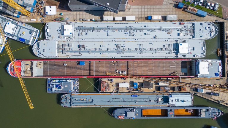 JBA2337-WEVA-waterstof-Antonie-e1694421959982