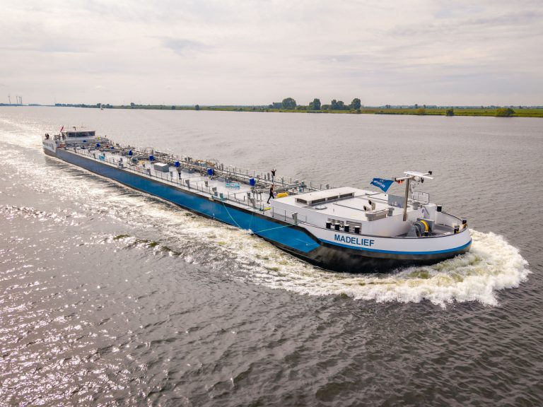 Madelief-Media-Creators-LQ-01