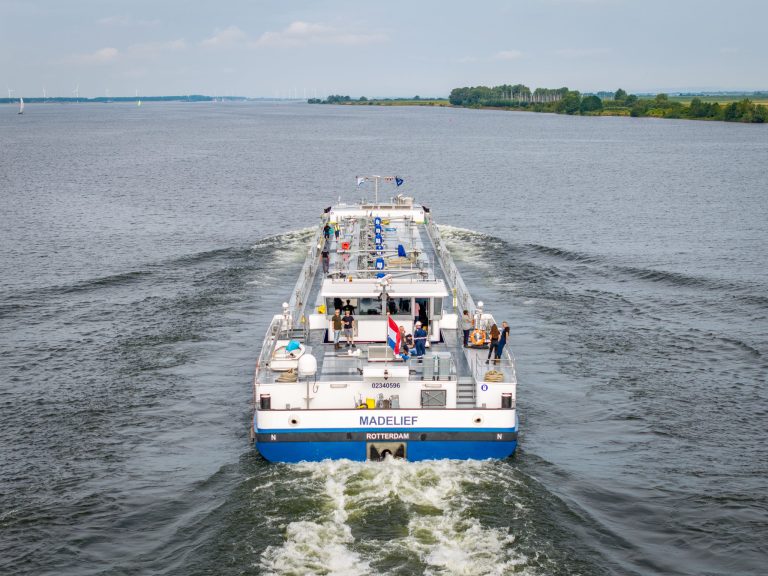 Madelief-Media-Creators-LQ-08