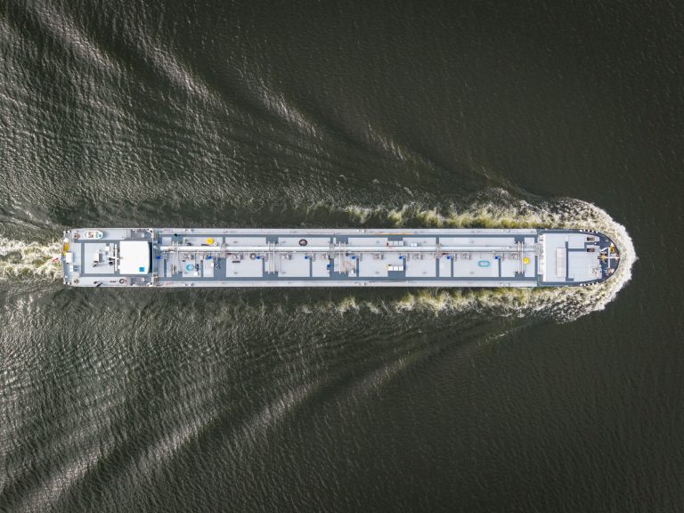 Madelief-Media-Creators-LQ-10