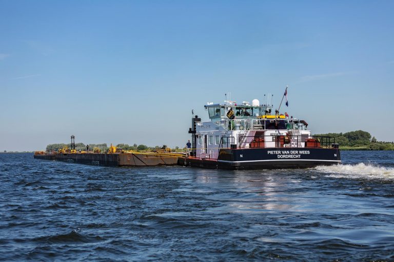 Pieter-vd-Wees-1500x1000