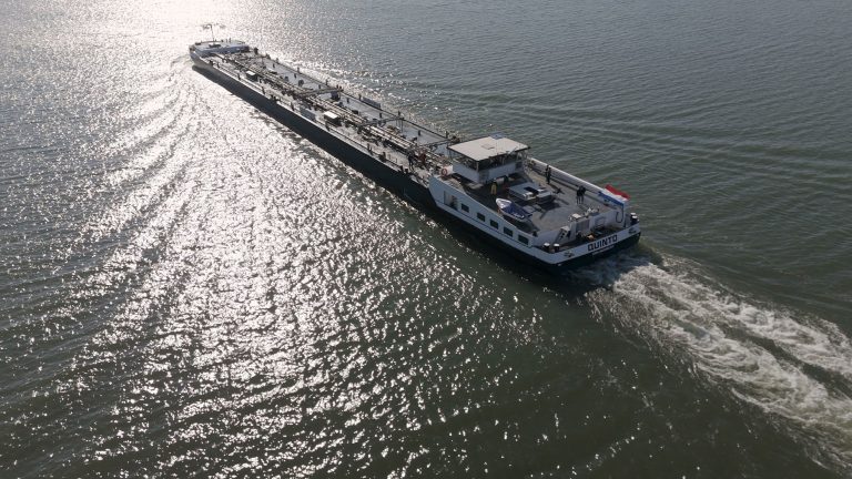 Sequence-05.00_00_16_05