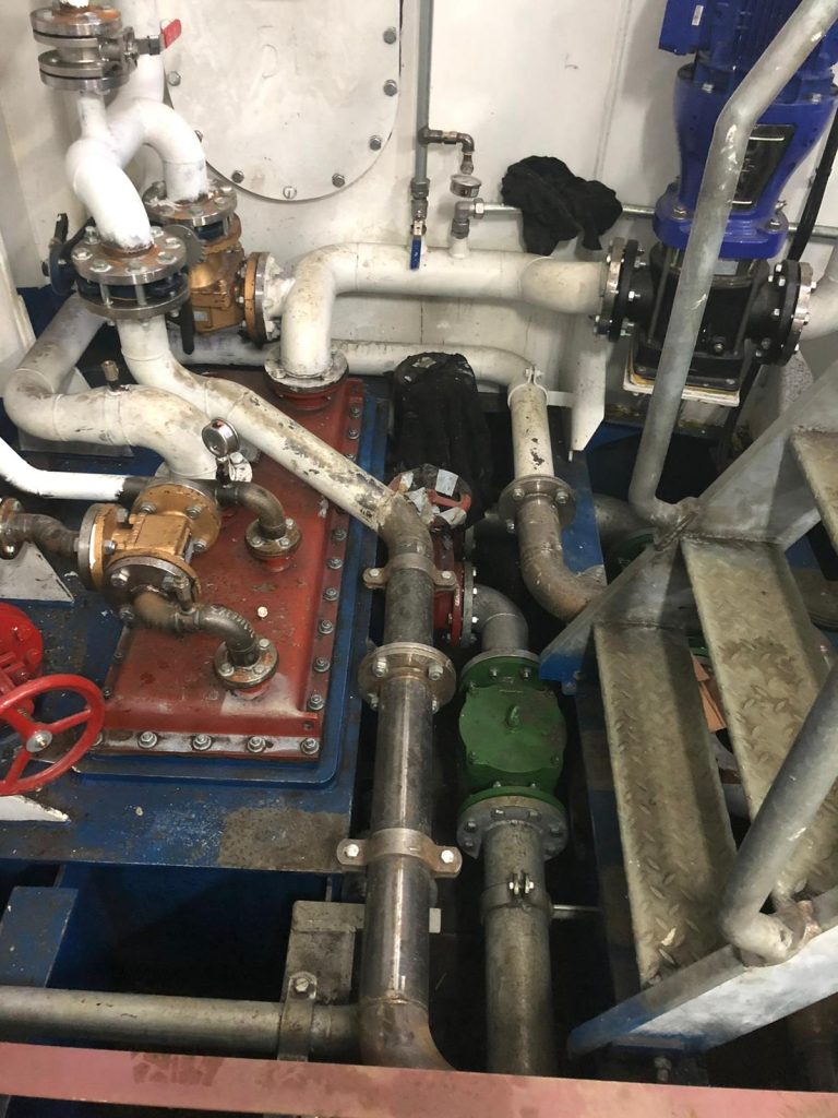 a650534d-9062-4cb8-b933-437e24d3c77c