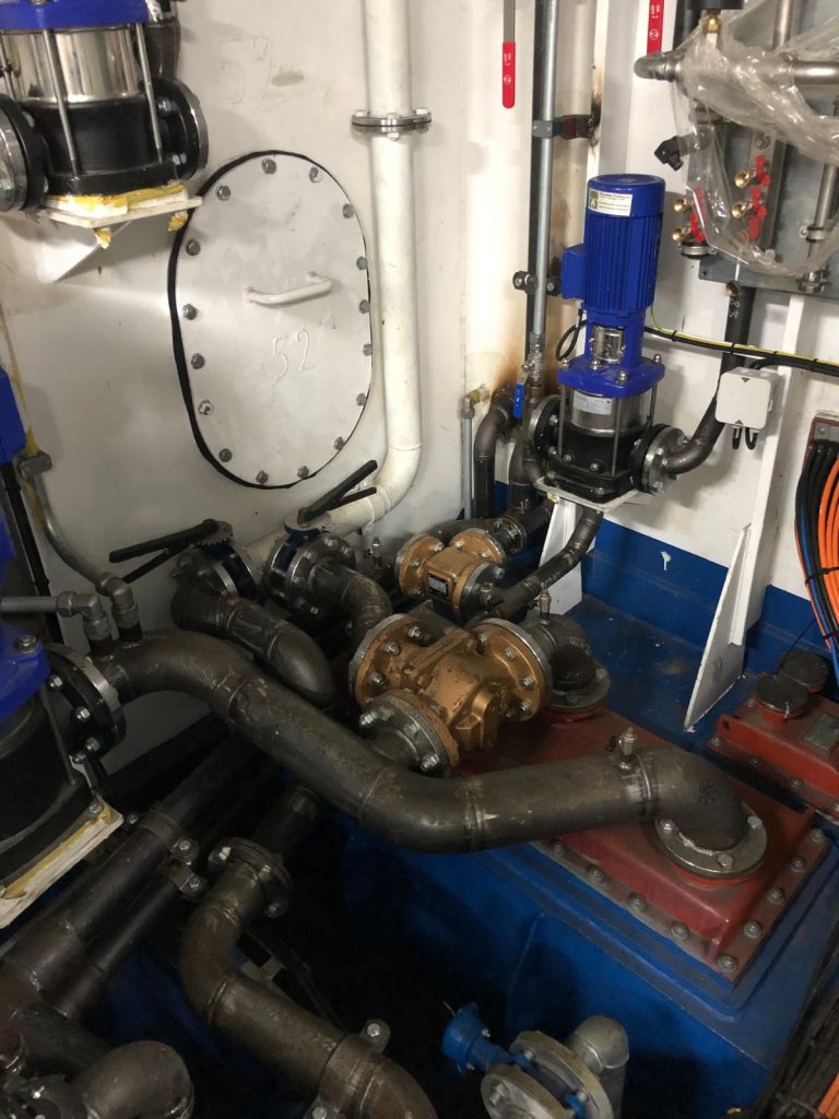 b2759571-7bbd-4cd3-ae5e-372cc317ad22