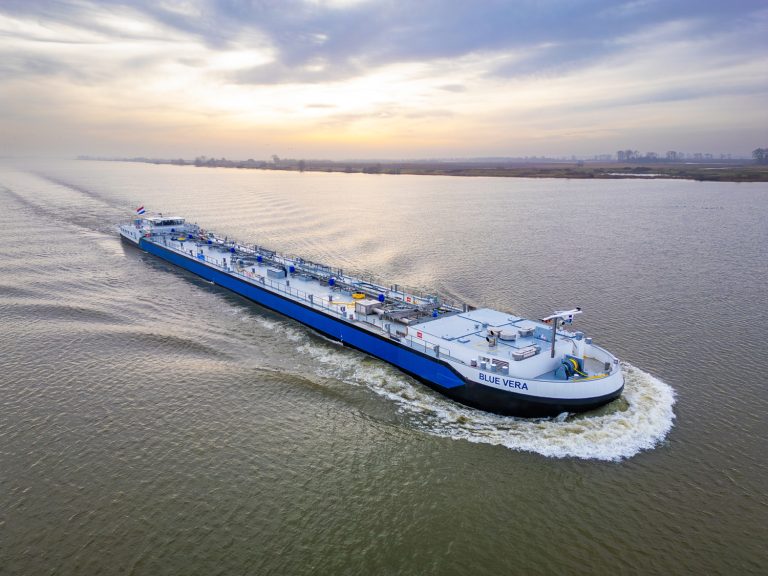 blue-vera-media-creators5-1500x1125