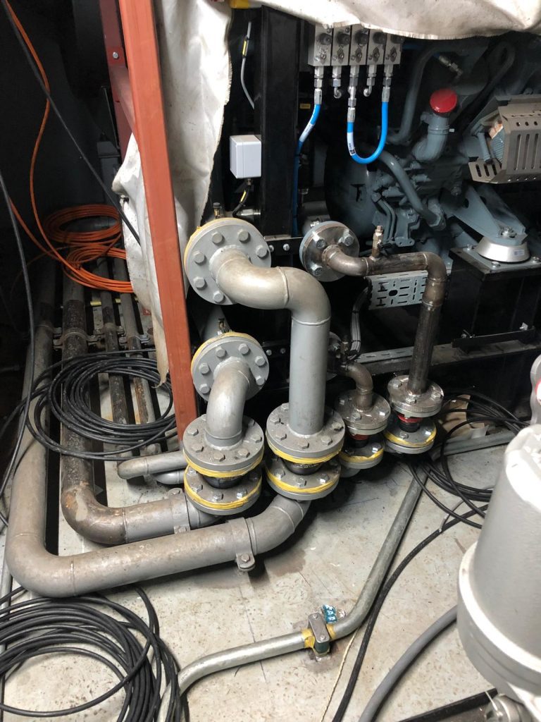 eb0dbb80-f956-4b02-9262-0bbaf7bfc56c