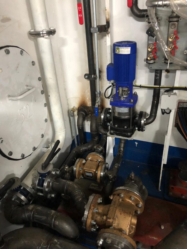 ee0afc47-96d0-4f0f-be12-20cfb4a8004b