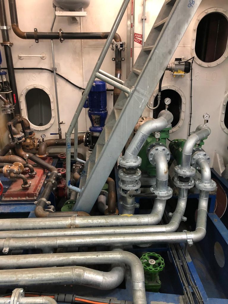 ff6f26dc-286d-4188-8292-45982165703d