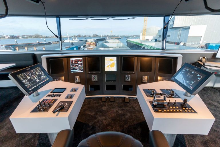 schip_1014_foto-s-sendo-mare-2-verkleind-1800