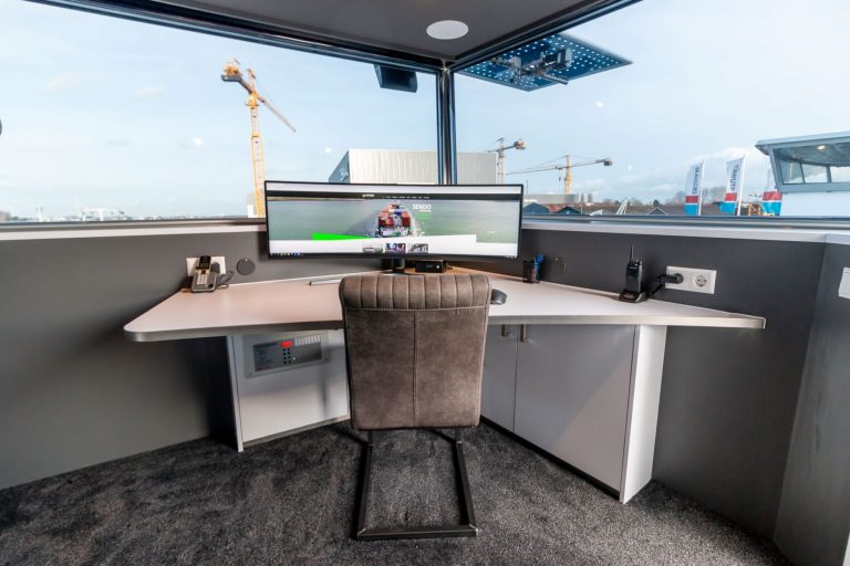 schip_1014_foto-s-sendo-mare-7-verkleind-1800