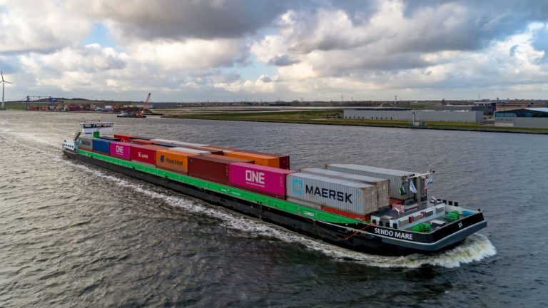 schip_1014_sendo-mare-ams-2-bewerkt-verkleind-1800-1