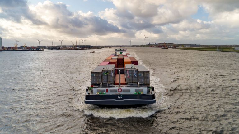 schip_1014_sendo-mare-ams-6-bewerkt-verkleind-1800