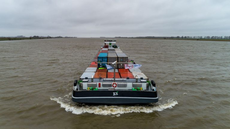 schip_1015_sendo-nave-11-verkleind-1800