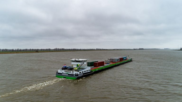 schip_1015_sendo-nave-14-verkleind1-1800