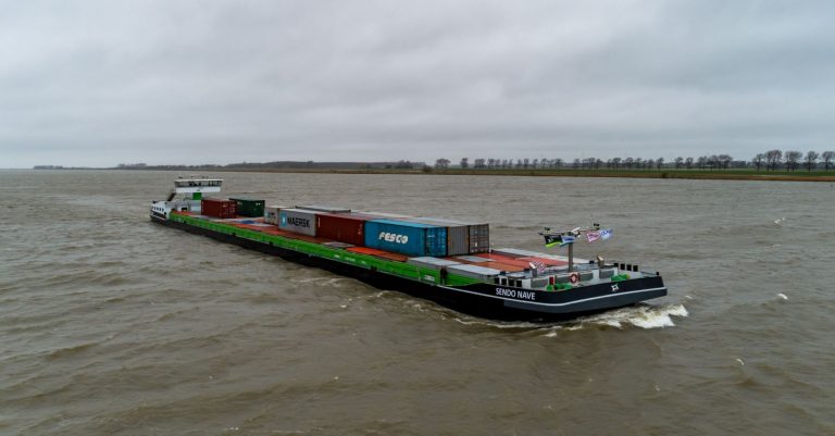 schip_1015_sendo-nave-8-verkleind2-1800