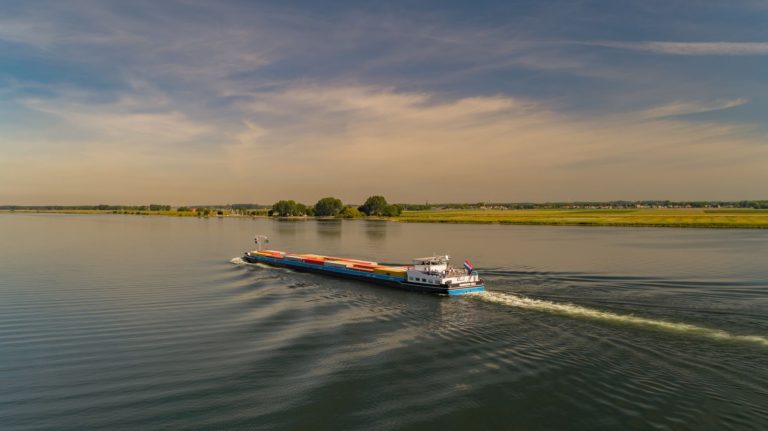 schip_1443_nijmegen-max-1-1800