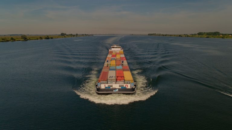 schip_1443_nijmegen-max-17-1800