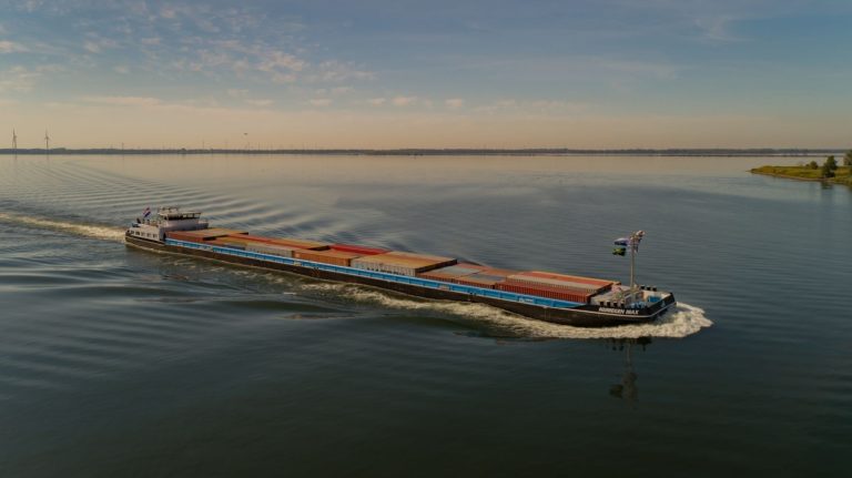 schip_1443_nijmegen-max-8-1800