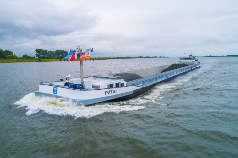 schip_1518_initio1-1800