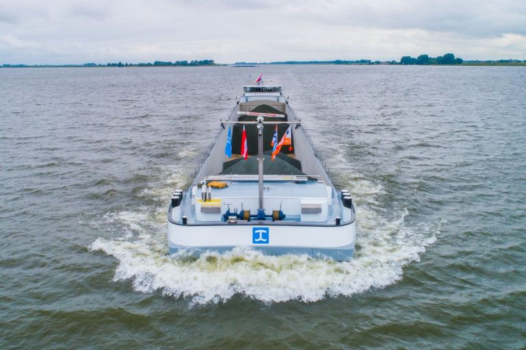 schip_1518_initio5-1800