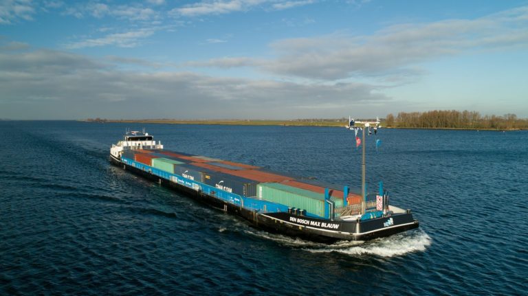 schip_1519_den-bosch-max-blauw-6-1800