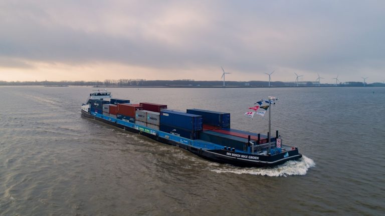 schip_1520_den-bosch-max-groen-10-1800