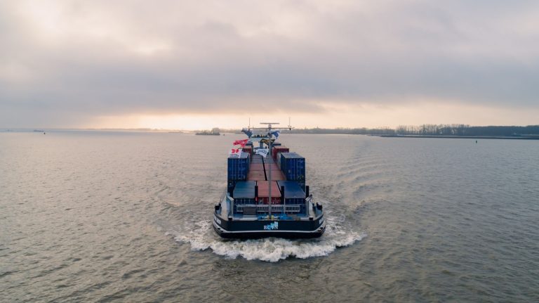 schip_1520_den-bosch-max-groen-8-1800