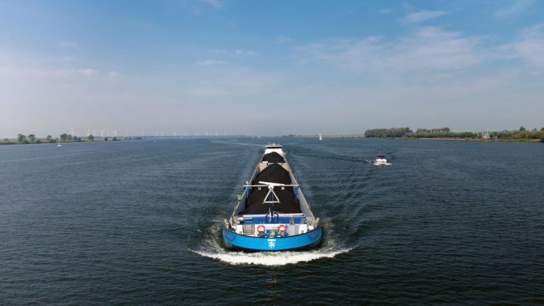 schip_1529_reinhold-deymann-7-1800