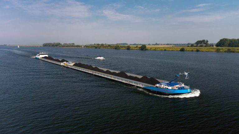 schip_1529_reinhold-deymann-9-1800