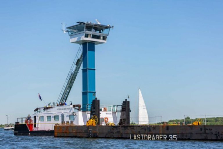 schip_1530_15pietervanderwees_1-696x464-1800