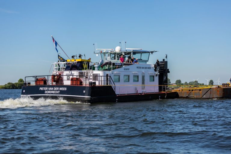 schip_1530_proefvaart-jan-pieter-vd-wees-11-1800