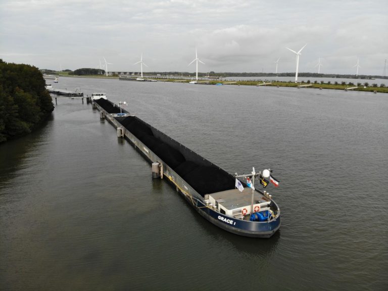 schip_1532_dji_0711-1800