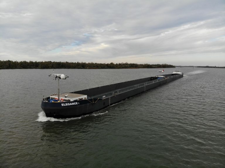 schip_1533_dji_0763-1800