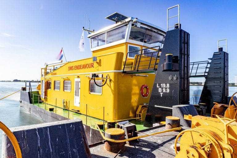 schip_1535_20200804-damen-concordia-sws-endeavour_011-1800