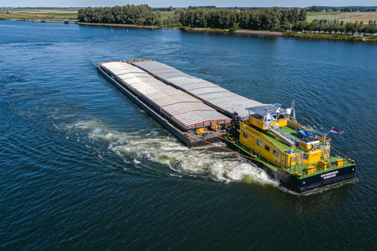 schip_1535_20200804-damen-concordia-sws-endeavour_055-1800