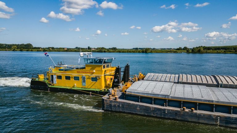 schip_1535_20200804-damen-concordia-sws-endeavour_096-1800