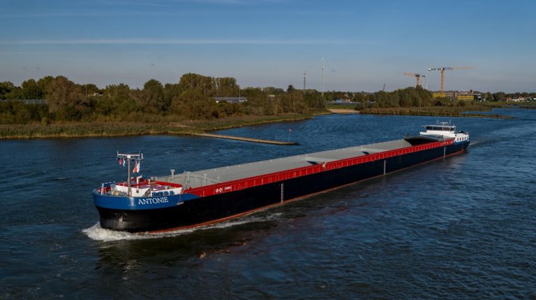 schip_1541_antonie-17-1800