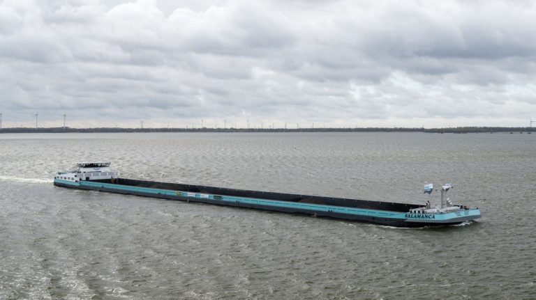 schip_1544_salamanca-30-bewerkt-1800